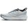Brooks Glycerin GTS 23 men White/Rain/Baltic Sea