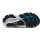 Brooks Glycerin GTS 23 men White/Rain/Baltic Sea