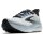 Brooks Glycerin GTS 23 men White/Rain/Baltic Sea