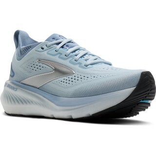 Brooks Glycerin GTS 23 women NantucketBreeze/Rain/Clear