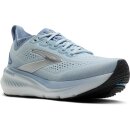 Brooks Glycerin GTS 23 women NantucketBreeze/Rain/Clear