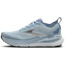 Brooks Glycerin GTS 23 women NantucketBreeze/Rain/Clear