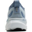Brooks Glycerin GTS 23 women NantucketBreeze/Rain/Clear