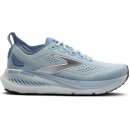Brooks Glycerin GTS 23 women NantucketBreeze/Rain/Clear