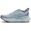 Brooks Glycerin GTS 23 women NantucketBreeze/Rain/Clear