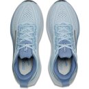 Brooks Glycerin GTS 23 women NantucketBreeze/Rain/Clear