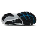 Brooks Glycerin GTS 23 women NantucketBreeze/Rain/Clear
