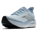 Brooks Glycerin GTS 23 women NantucketBreeze/Rain/Clear