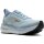 Brooks Glycerin GTS 23 women NantucketBreeze/Rain/Clear