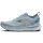Brooks Glycerin GTS 23 women NantucketBreeze/Rain/Clear