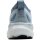 Brooks Glycerin GTS 23 women NantucketBreeze/Rain/Clear