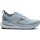 Brooks Glycerin GTS 23 women NantucketBreeze/Rain/Clear