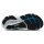 Brooks Glycerin GTS 23 women NantucketBreeze/Rain/Clear