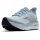 Brooks Glycerin GTS 23 women NantucketBreeze/Rain/Clear