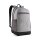PUMA Buzz Backpack grey heather
