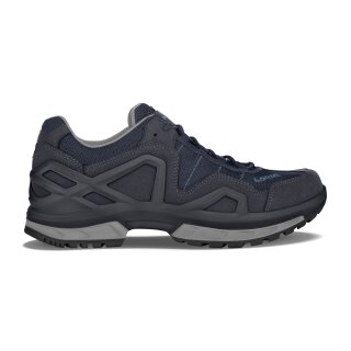 Lowa GORGON GTX men navy/marineblau