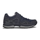 Lowa GORGON GTX men navy/marineblau