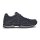 Lowa GORGON GTX men navy/marineblau