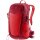 Deuter Futura 23 cherry masala