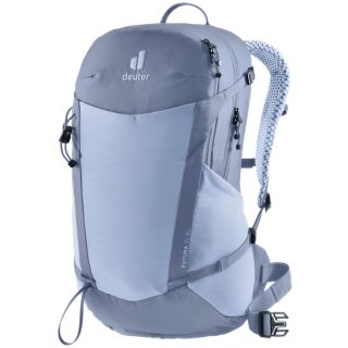 Deuter FUTURA 21 SL cassis ashrose