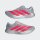 Adidas adizero Evo SL M SILVMT/LUCRED/IRONMT