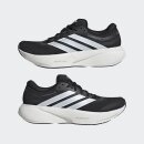 Adidas SUPERNOVA SOLUTION 3 W black/white