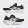 Adidas SUPERNOVA SOLUTION 3 W black/white