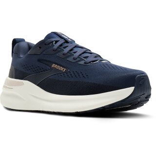 Brooks Beast GTS 26 Peacoat/Indigo/Portabella
