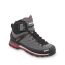 Meindl Intervale GTX anthr. rot