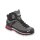 Meindl Intervale GTX anthr. rot