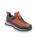 Meindl Literock free GTX orange
