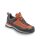 Meindl Literock free GTX orange