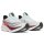 Saucony ENDORPHIN PRO 5 white crimson