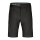 Ortovox BRENTA SHORTS M black raven