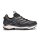 Lowa MADDOX PRO GTX LO navy/oliv