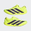 Adidas ADIZERO ADIOS 9 M SYELLO/AURPL