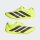 Adidas ADIZERO ADIOS 9 M SYELLO/AURPL