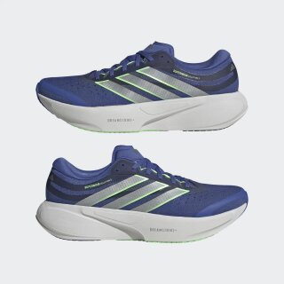 Adidas SUPERNOVA SOLUTION 3 M DUALIN/TEGRM