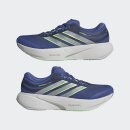 Adidas SUPERNOVA SOLUTION 3 M DUALIN/TEGRM