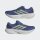 Adidas SUPERNOVA SOLUTION 3 M DUALIN/TEGRM