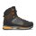 Lowa Mangart GTX Mid anthr. flame