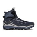Lowa MADDOX PRO GTX MID navy/marineblau