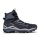 Lowa MADDOX PRO GTX MID navy/marineblau