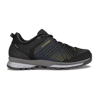 Lowa Carezza gtx lo anthr. bronze