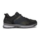 Lowa Carezza gtx lo anthr. bronze