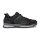 Lowa Carezza gtx lo anthr. bronze