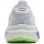 Brooks Ghost 18 women White/Purple Hebe/Green