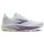 Brooks Ghost 18 women White/Purple Hebe/Green