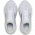 Brooks Ghost 18 women White/Purple Hebe/Green
