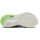 Brooks Ghost 18 women White/Purple Hebe/Green